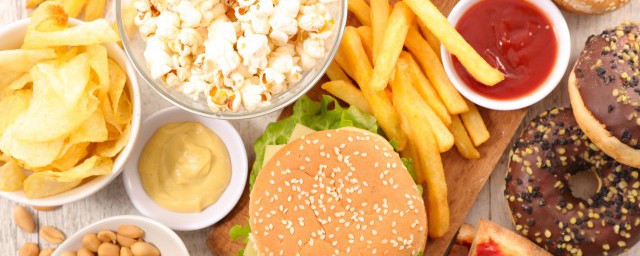 食品sc认证的意思(SC食品安全认证)