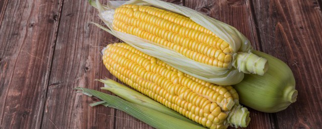 处暑到了吃哪些食物好(处暑适合吃什么食物)