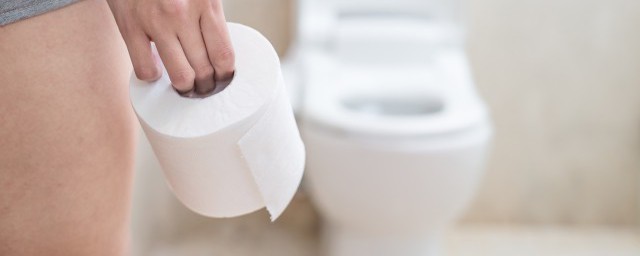 别再傻傻不知道了(别再傻傻分不清)