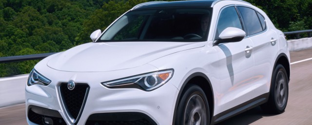 bba车型是什么(bba车型是什么车)