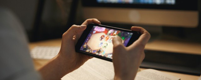 流行游戏名字精选(游戏名字热门)