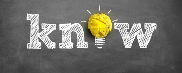 瑟索的意思(瑟索的意思和造句)