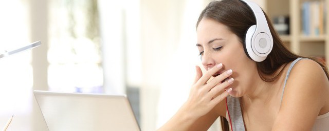 3种食物抗疲劳(什么食物抗疲劳最好无副作用)