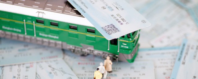 重庆江津旅游景点介绍(重庆江津周边游景点推荐)