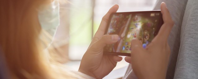 打完末影龙之后如何去末地城(我的世界打完末影龙怎么去末地城)