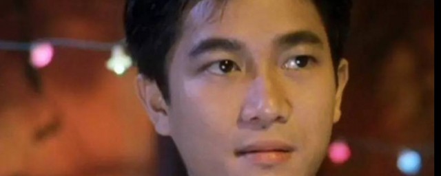 一生何求歌曲详情(一生何求歌曲在线试听)