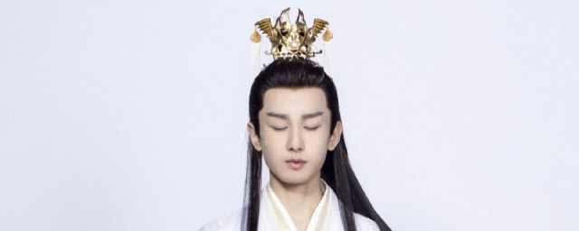 沉香如屑人物简介(沉香如屑人物角色)