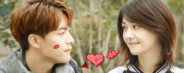 长生引电视剧简介(长生电视剧名字)