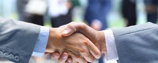 m的网络意思(网络M是什么)