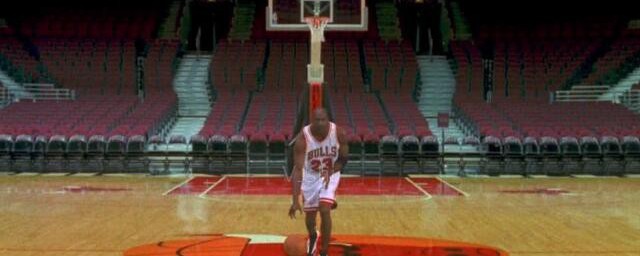 三步上篮可不可以停(三步上篮可不可以停球)