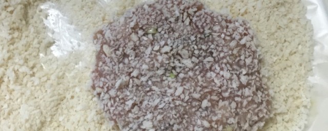 糠的含义(糠代表什么)