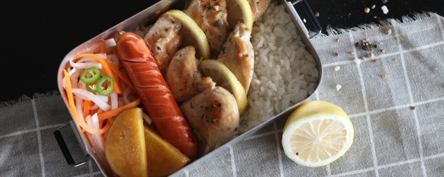 味道没变也照样不能吃(吃的不是味道)