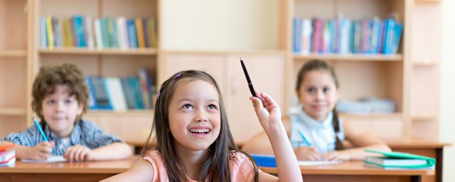 舍我其谁的意思(攀蟾折桂舍我其谁的意思)