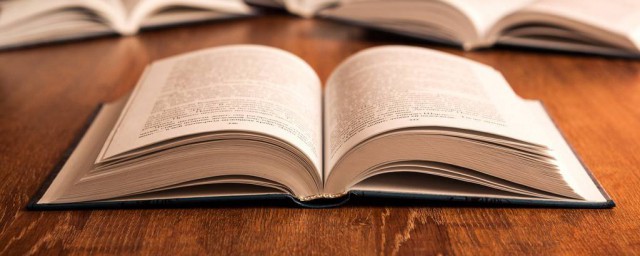 不可逆的解释(不可逆是指什么意思)