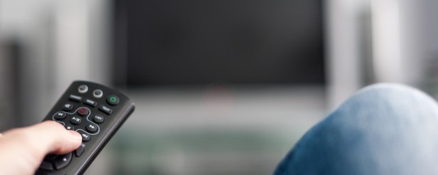 大话西游经典台词十句对白(《大话西游》经典台词)