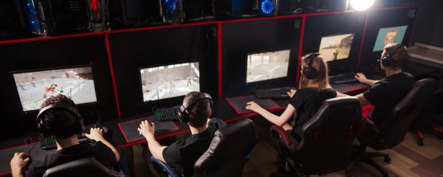 网络直播偷塔是什么意思(直播被偷塔是什么意思)