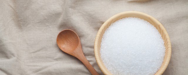 白糖可不可以炒糖色(用白糖炒糖色可以吗)