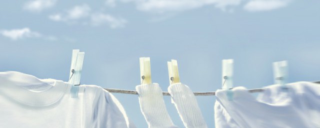 小康生活的标准是什么