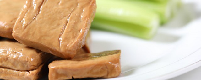 豆制品是不是属于发物的一种呢(豆属于发物吗?)