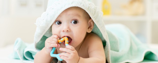 寓意运气好的名字(寓意着好运的名字)