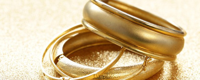 硬金和黄金区别(硬金和黄金啥区别)