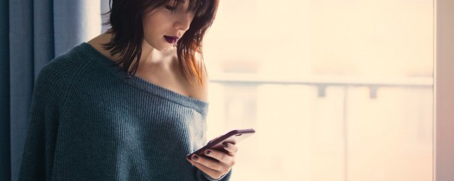 好听的闺蜜两人网名(好听闺蜜网名 两人)