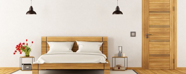 床上有跳蚤怎么解决(有跳蚤在床上怎么办)