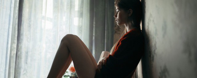 可爱的游戏名字有哪些(好听的可爱的游戏名字)