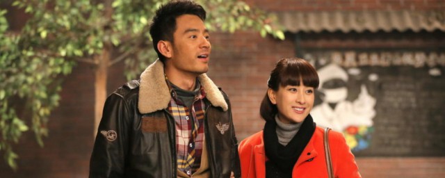 团圆饭简单介绍(团圆饭有哪些)