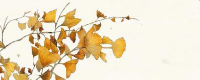 立秋传统习俗介绍(立秋有哪些风俗)