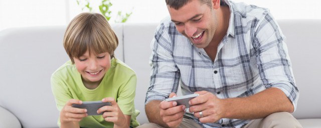 让人一看就笑的id吃鸡(有意思的吃鸡id)