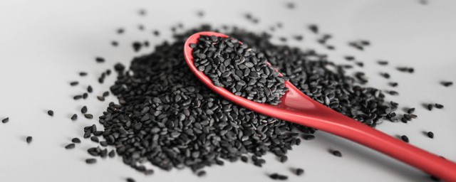 芝麻酱怎么做好吃(拌凉皮芝麻酱怎么做好吃)