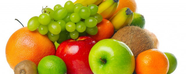 香蕉和猕猴桃可以一起吃吗(香蕉可以和猕猴桃一起吃嘛)