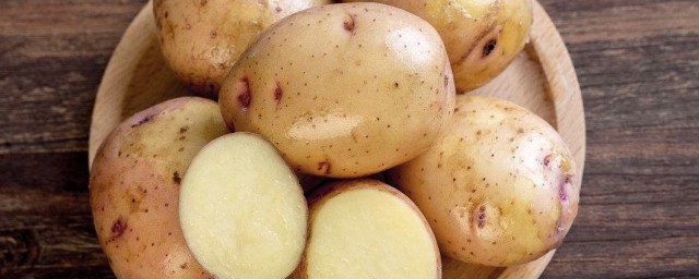 土豆和蘑菇能不能一起吃(土豆和蘑菇可以一起吃不)