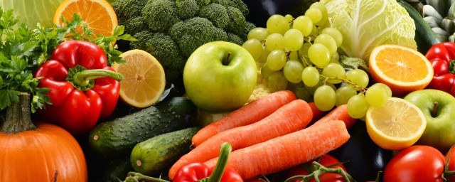 适合立秋养生的食物(立秋食谱营养价值)