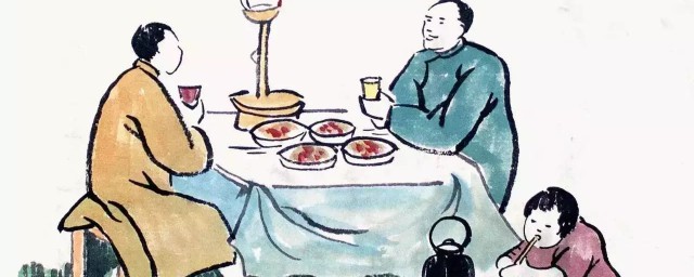 大陆四大无耻文人介绍(四大无耻文人是什么意思)