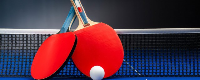 马龙yyds是什么意思