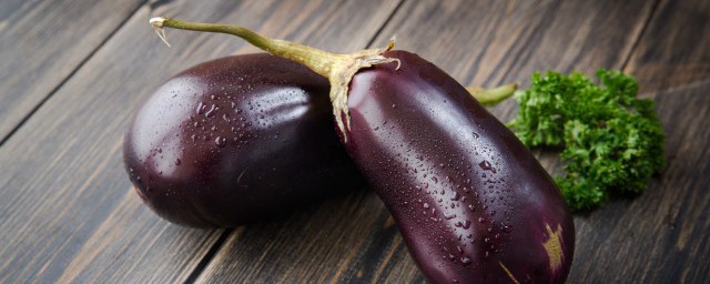 适合立秋吃的食物(立秋适合吃什么?)