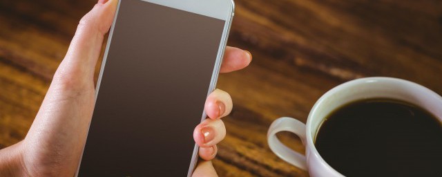 浪漫的名字精选(很浪漫的名字)