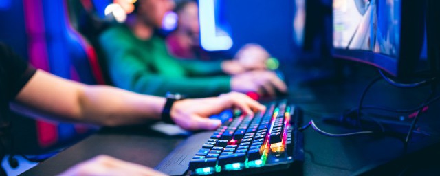 适合和平精英的游戏名(和平精英好听的游戏名称)