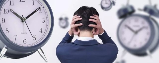 工作状态如何写(工作状态和生活状态怎么写)