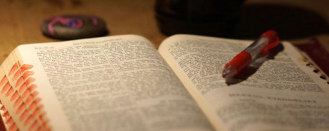 好听的名字(好听的名字网名)