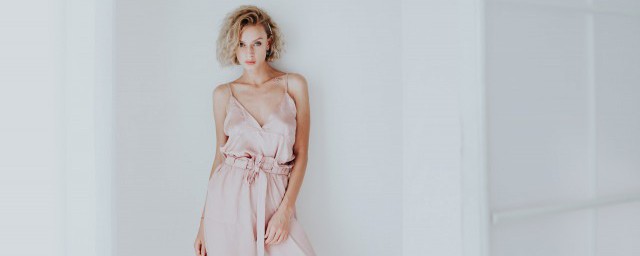 女微信名字优雅(女微信名字优雅可爱)