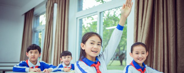 五笔打字有哪些学习方法(怎样学打五笔打字最简单?)