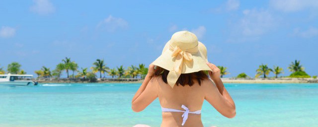 形容七月盛夏的句子精选(七月盛夏的优美句子)