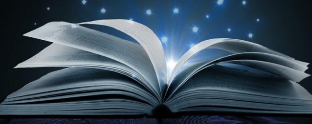 阴极保护介绍(阴极保护是什么)