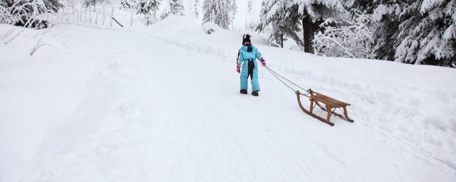 2022年冬季奥运会的简介(2022年冬季奥运会具体时间)