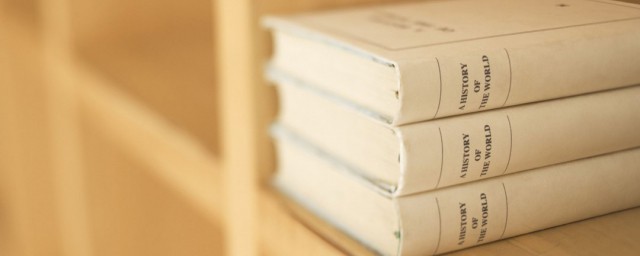 撒开的解释(撒开还是撒开)