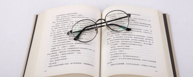 图鉴解释(图鉴到底是什么意思)