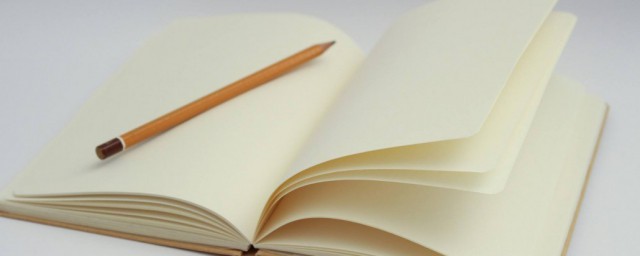 砾石解释(砾石 翻译)